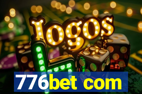 776bet com